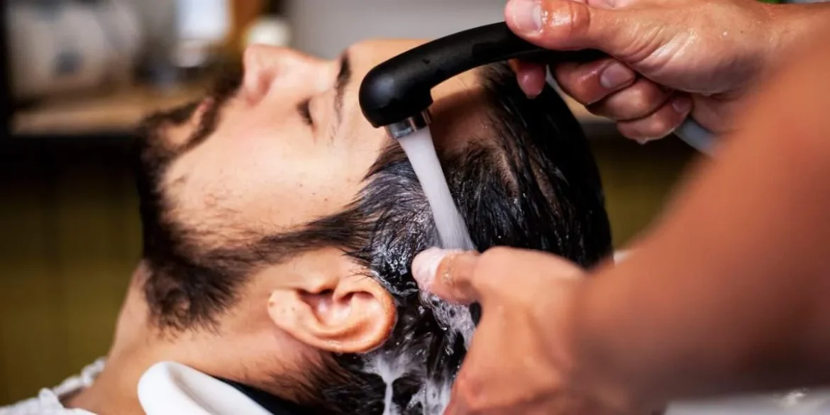 Pro Grooming Hacks & Haircare Tips for Modern Men