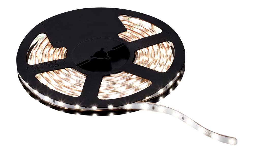 Exploring LED Strip Lights and Modules: What You Need to Know