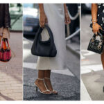 Women Sandal Options