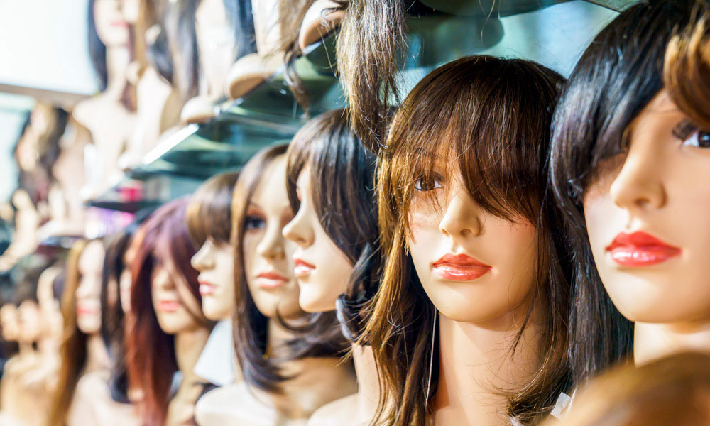 Budget Beauty: Are Affordable Zip & Go Wigs Worth the Hype?