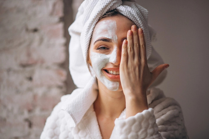 Monsoon Skincare Essentials: What to Use and What to Avoid
