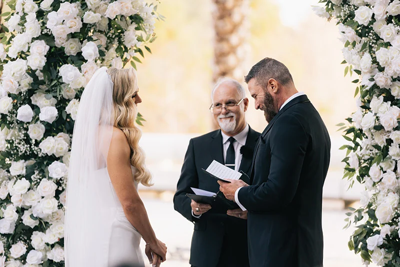 2026 Budget Wedding Guide in Orlando, Florida