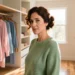 The Growth-Spurt Blueprint: Choosing Smartly Sized Clothes That Offer Room to Grow